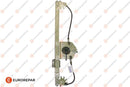 Eurorepar Window Regulator - 1629053580