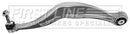 First Line Suspension Arm LH - FCA7178 fits BMW 5 Series (F07GT),F11 09-