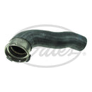 Gates Turbo Charger Hose - 09-0045