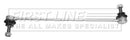 First Line Drop Link  Part No -FDL6814
