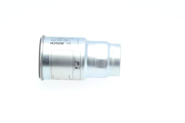 Bosch Fuel Filter - 1457434440