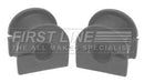First Line Bush -  FSK6519K fits Ford Ka 8/00-on