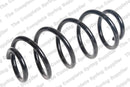 Kilen Coil Spring - 57172