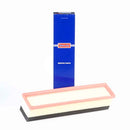 Borg & Beck Air Filter -  BFA2324 fits Renault Clio II,Kangoo,Twingo