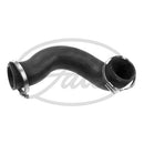 Gates Turbo Charger Hose - 09-0031