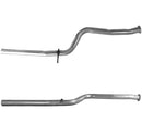 BM Cats Connecting Pipe - BM50001