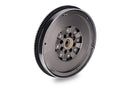 LUK Flywheel - Part No - 415024210