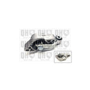 QH EM4792 Engine Mounting