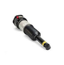 Arnott -  Air Strut (Rear) - No Return