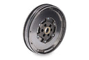 LUK Flywheel - Part No - 415013910