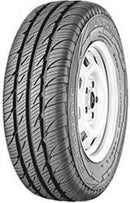 Uniroyal 165 70 13 88R RainMax 2 tyre
