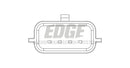 Edge Air Flow Meter - EDG19790
