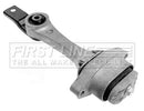 First Line Engine Mounting  - FEM3123 fits VAG Golf IV, TT, A3 -06