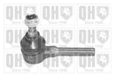 QH Side Rod End - Outer - QR1118S