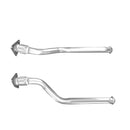 BM Cats Connecting Pipe - BM50735