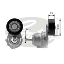 Gates DriveAlign Tensioner Unit - T38498