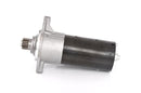 Bosch Starter Part No - 0001123036