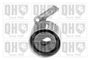 QH Tensioner Pulley Timing Belt - QTT321