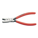 Knipex 97 50 01 Scotch Lock Crimping Pliers, 200mm