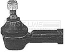 First Line Tie Rod End Outer  - FTR4072 fits Triumph range,MG Midget outer