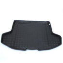 Mazda 3 Saloon 2003 - 2009 Boot Liner Tray