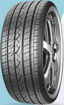 Goldway 245 30 24 94W R828 tyre
