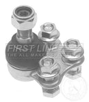 First Line Ball Joint Lower L/R Part No -FBJ5576