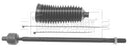 Borg & Beck Rack End Kit Rh Part No -BTR5065K