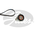 Gates Micro-V Kit - K056PK975