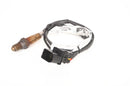 Bosch Lambda Sensor Part No - 0258007049