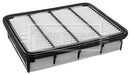Borg & Beck Air Filter -  BFA2178 fits Ford. Mazda. Mitsubishi