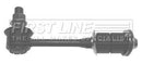 First Line Drop Link  Part No -FDL6754