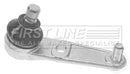 First Line Ball Joint Lower L/R  - FBJ5302 fits Mazda 323 1989-94