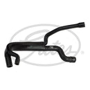 Gates Crankcase Breather Hose - EMH076