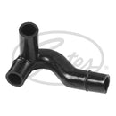 Gates Crankcase Breather Hose - EMH449