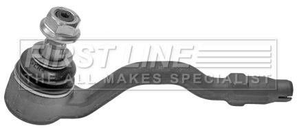 First Line Tie Rod End Outer Part No -FTR5216