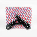 Borg & Beck Wishbone Lower RH - BCA6560 fits Fiat Punto 2012- Alfa Mito 09-