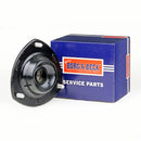 Borg & Beck Top Strut Mount  - BSM5373 fits Mitsubishi Galant VI 97-04