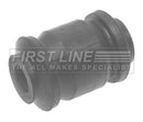 First Line Bush - FSK6853
