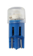 Ring RW50112LED 12v W5W 12000k LED Bulb