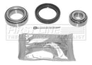 First Line Wheel Bearing Kit  - FBK055 fits Ford Capri, Escort, Orion -90