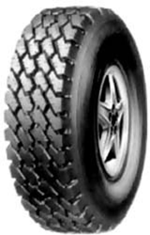 Michelin 175 80 16 98Q XC4S Taxi tyre