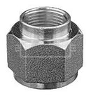 Borg & Beck Hub Nut  - BHN216 fits PSA Front