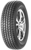Bridgestone 185 60 15 84H Potenza RE080 tyre