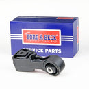 Borg & Beck Engine Mounting  - BEM3215 fits PSA C5,C8,Jumpy, 406 99-02