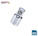 Carlyle Hand Tools -  Adp3812 Adapter 3/8In F To 1/2In M
