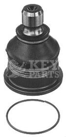 Key Parts Ball Joint Lower L/R  - KBJ5452 fits Nissan Micra K12 2002-on