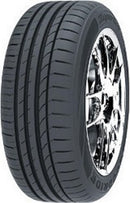 Trazano 235 45 18 98W Z107 tyre