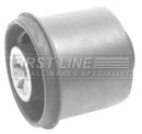 First Line Bush -  FSK7150 fits VAG Polo (6K2), Ibiza (6K1)