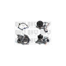 QH QCP3560 Water Pump